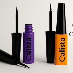 خط چشم کالیستا