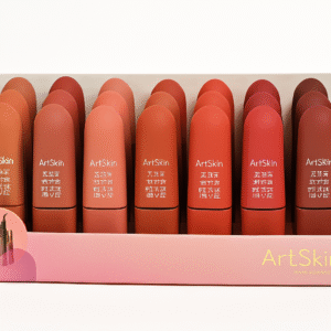 رژ لب آرتسکین