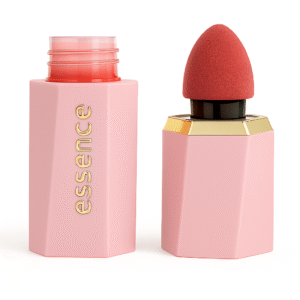 رژ لب شیگلم