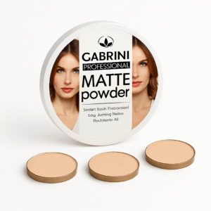 پنکک گابرینی