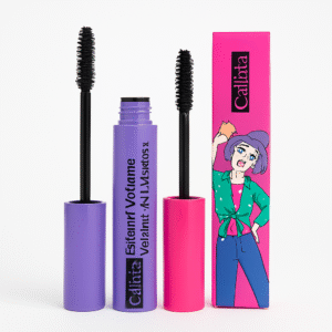 ریمل کالیستا