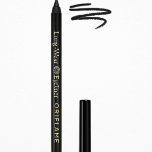 مداد چشم اوریفلیم