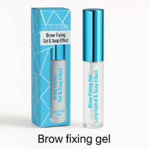 اسپری پودر فیکس