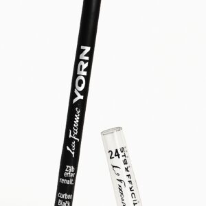 مداد چشم یورن