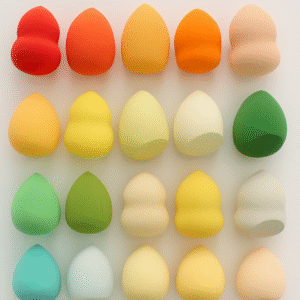 پرایمر صورت