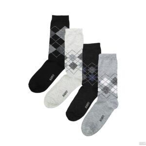 جوراب مردانه