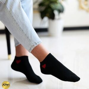 جوراب زنانه