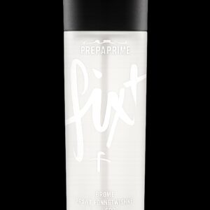 ژل ابرو گابرینی