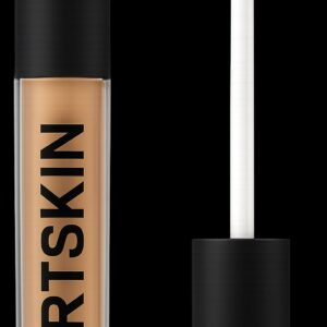 رژ گونه استیکی