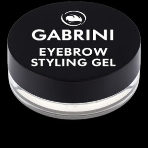 کرم پودر کالیستا