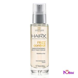 شامپو بدن سولفات