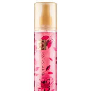 بادی اسپلش زنانه