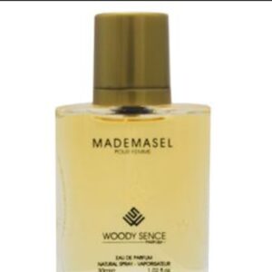 عطر جیبی زنانه