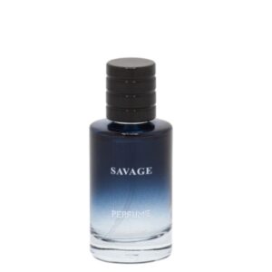 عطر جیبی مردانه